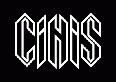 logo Cinis (PL)